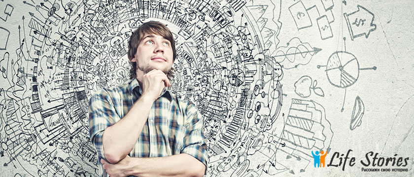 На ПМЖ из Донецка в Ростов-на-Дону. Часть 2