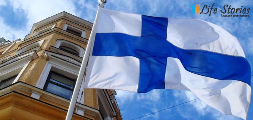 Покупка различных объектов недвижимости в Финляндии