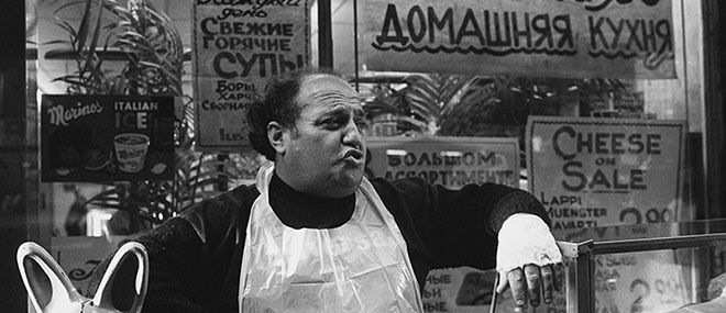 6 огорчающих фактов об эмиграции