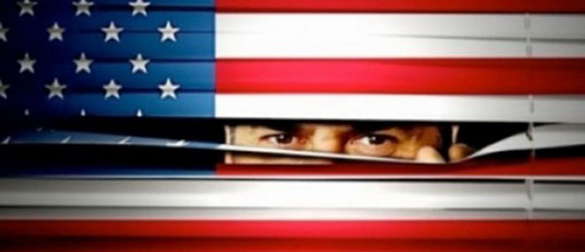 Политическое убежище в США
